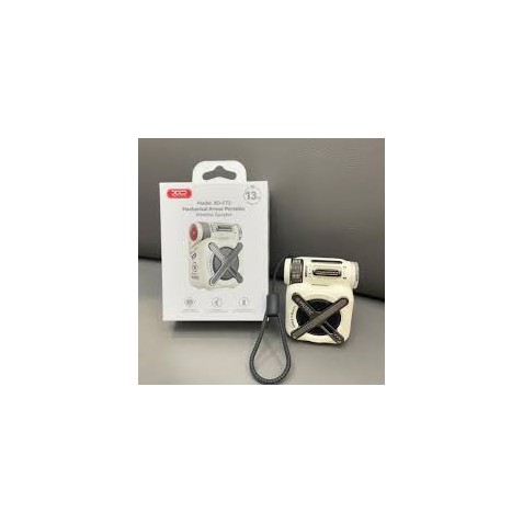 ALTAVOZ BLUETOOTH PORTATIL ULTRA...