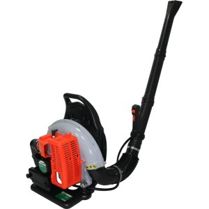 SOPLADOR MOCHILA 63.3 CC MADER