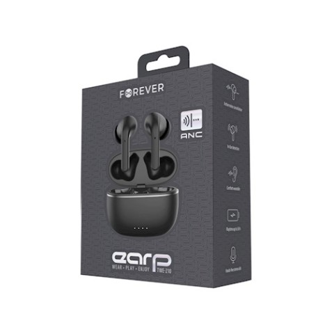 AURICULARES TWS CON CANCELACION DE...