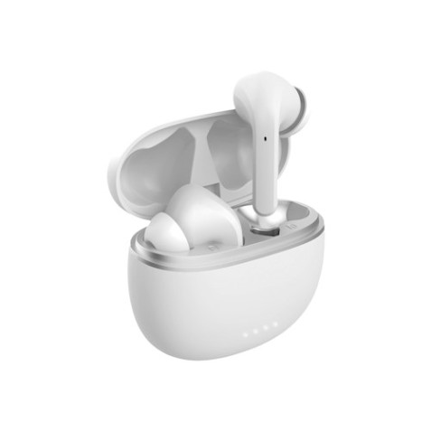 AURICULARES TWS CON CANCELACION DE...