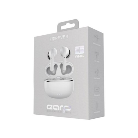 AURICULARES TWS CON CANCELACION DE...