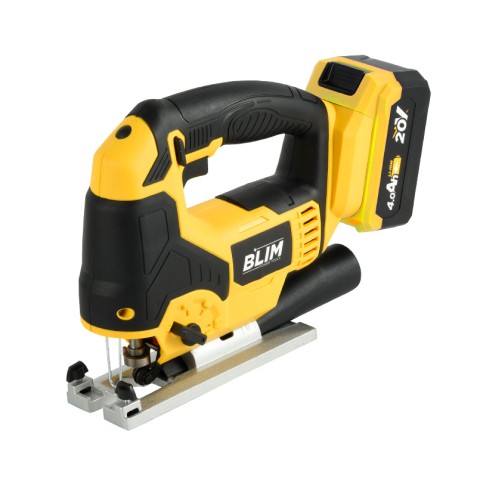 REACONDICIONADA CALADORA 20V |...