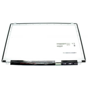 PANTALLA LED 15.6" BRILLO N156BGE-EB1 (30 PIN)