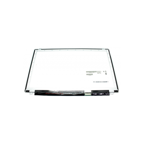 PANTALLA LED 15.6" BRILLO N156BGE-EB1...