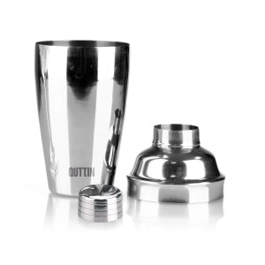 COCTELERA ACERO INOX 750 ML MY BAR