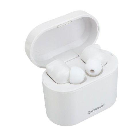 EARBUDS TWS V10 TOUCH BLUETOOTH...