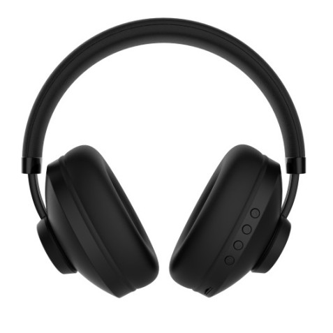 AURICULAR SERIE PRO W200 BLUETOOTH...