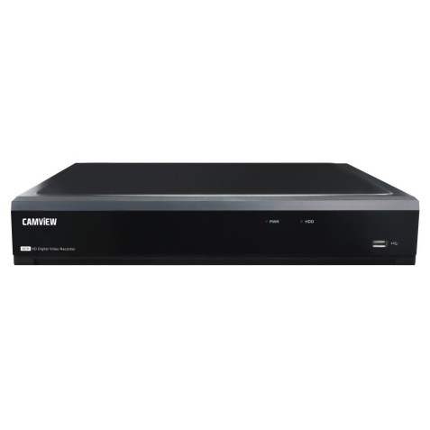 VIDEOGRABADOR 5 EN 1 1080P (16 + 4)...