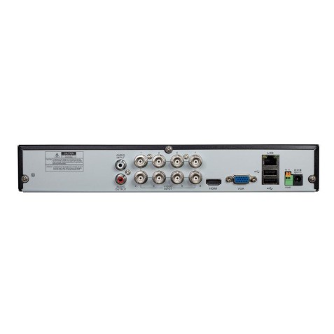 VIDEOGRABADOR 5 EN 1 1080P (16 + 4)...