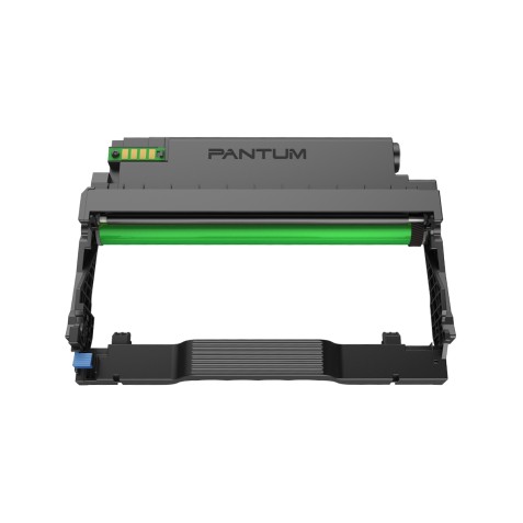 TAMBOR DL-410 PANTUM