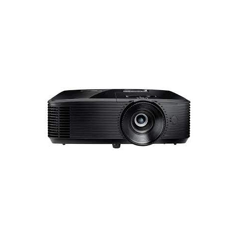 PROYECTOR OPTOMA DW322 | 3800 LUMENS...