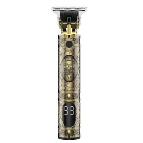 CORTAPELO METAL GL69957 PIRATA...