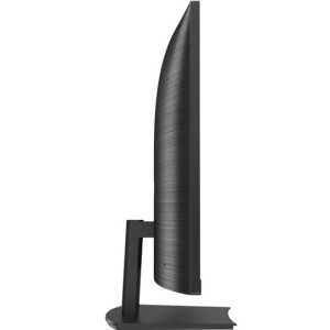 MONITOR 24" CURVO FULL HD | HDMI |...