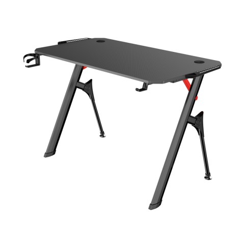 REACONDICIONADA MESA GAMING PRO1400...