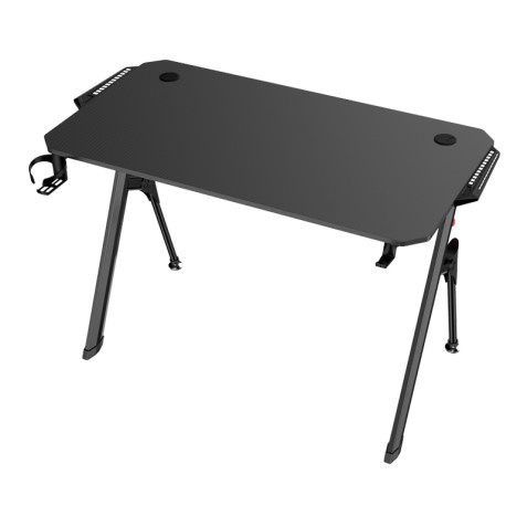 REACONDICIONADA MESA GAMING PRO1400...