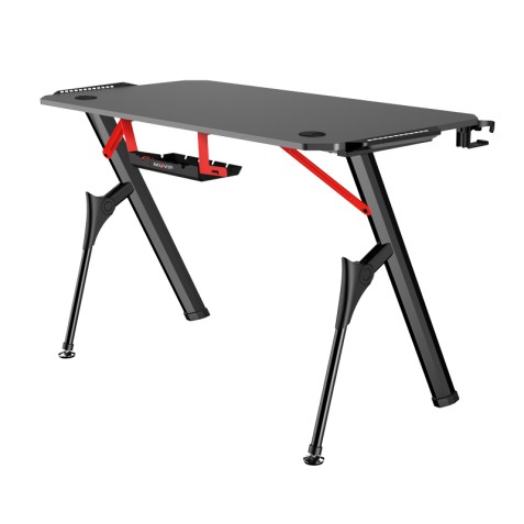 REACONDICIONADA MESA GAMING PRO1400...