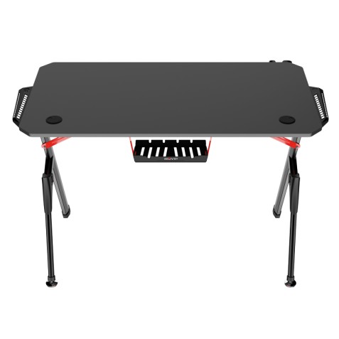 REACONDICIONADA MESA GAMING PRO1400...