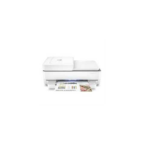 IMPRESORA MULTIFUNCION PH ENVY PRO...