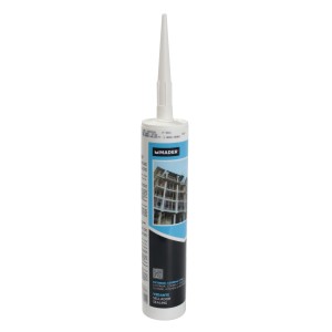SELLADOR BLANCO 290 ML. MADER
