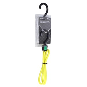 TENSOR ELASTICO 100CM MADER