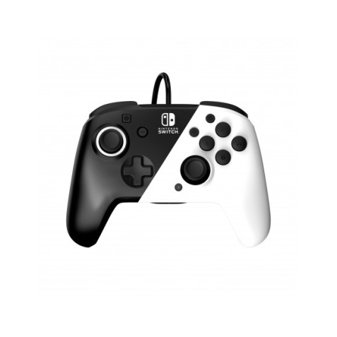 MANDO GAMEPAD FACEOFF DELUXE...