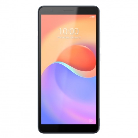 SMARTPHONE ZTE A31 PLUS 6" | 2GB |...
