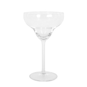 SET 6 COPAS MARGARITAS SPECIALS...