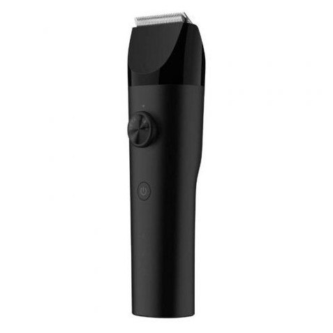CORTAPELO RECARGABLE HAIR CLIPPER XIAOMI