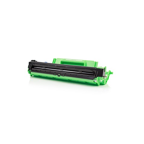 TAMBOR DE IMAGEN DR1050 BROTHER...