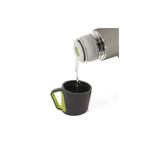 TERMO INOXIDABLE MATE 500ML...