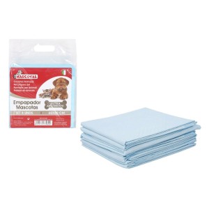 SET 8 EMPAPADORES ULTRA ABSORBENTES...