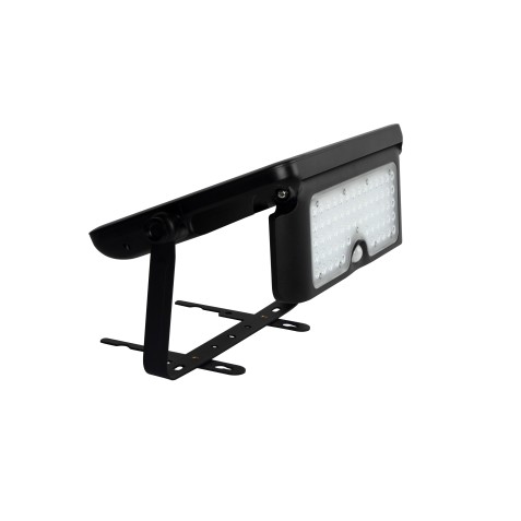REACONDICIONADO FOCO LED SOLAR 10W...