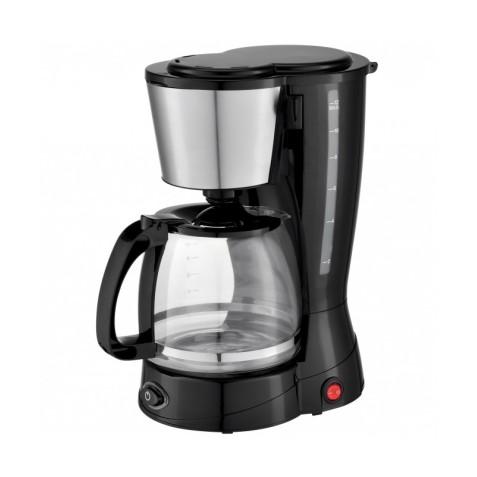 CAFETERA DE GOTEO 800W GRUNKEL