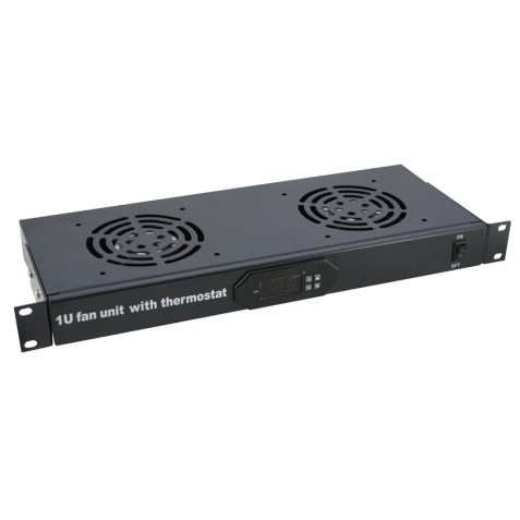 PANEL DE VENTILACIÓN FRONTAL CON...