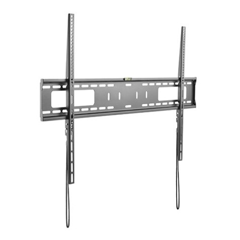 SOPORTE DE PARED TV LED LCD 60"-100"...