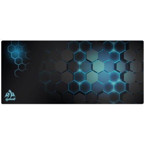 ALFOMBRILLA GAMING PRO TAMAÑO XXL...