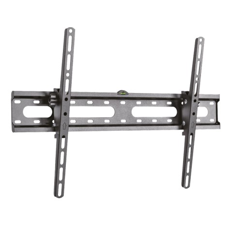 SOPORTE DE PARED TV LED LCD 37"-86"...