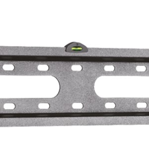 SOPORTE DE PARED TV LED LCD 37"-86"...