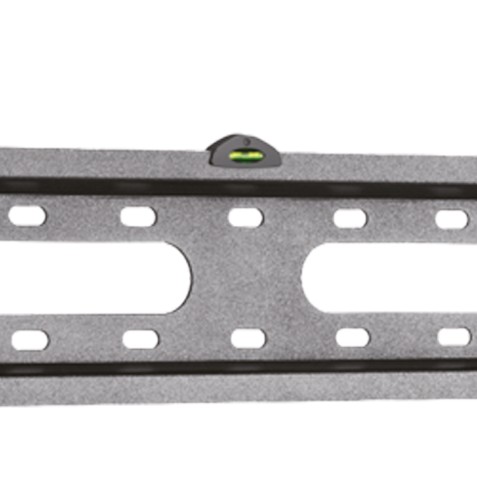SOPORTE DE PARED TV LED LCD 37"-86"...