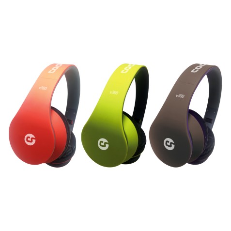 AURICULAR + MICRO V380 BLUETOOTH +...