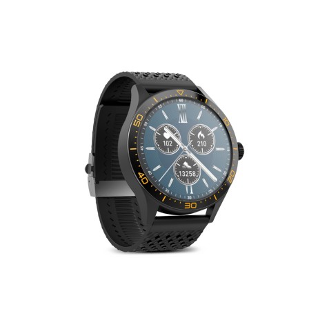 SMARTWATCH AMOLED ICON V2 AW-110 FOREVER