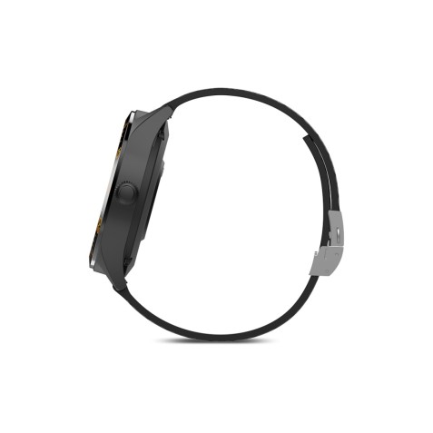SMARTWATCH AMOLED ICON V2 AW-110 FOREVER
