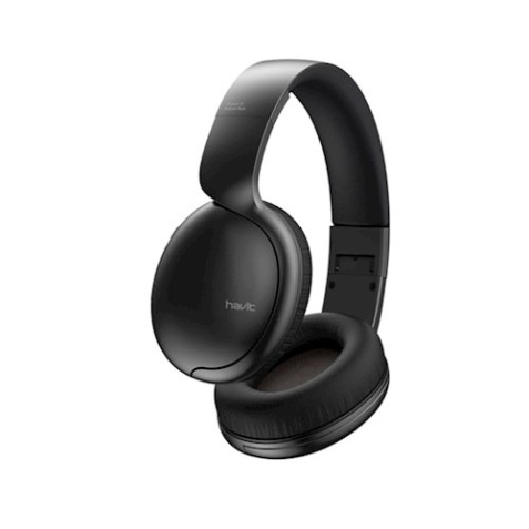 AURICULAR DIADEMA PLEGABLE BLUETOOTH...