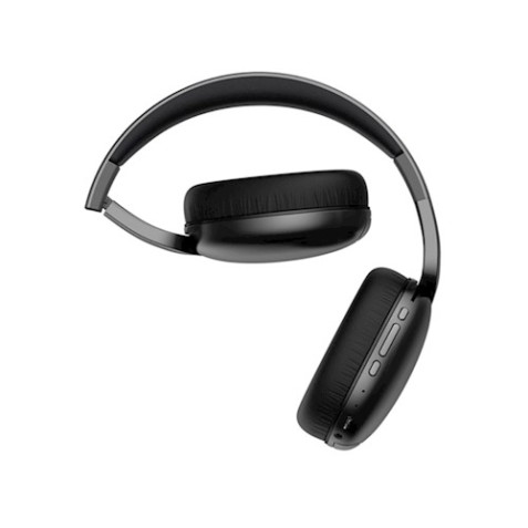 AURICULAR DIADEMA PLEGABLE BLUETOOTH...