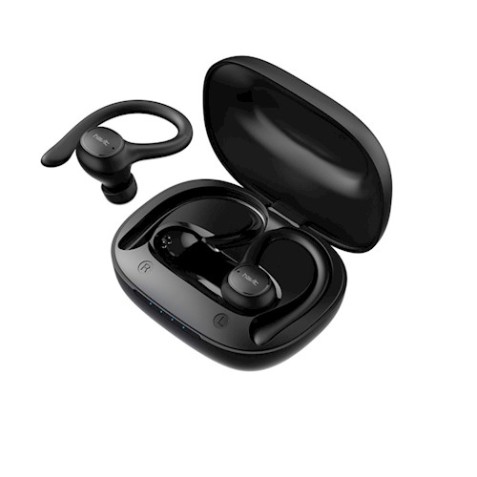 AURICULAR DEPORTIVO BLUETOOTH TWS...