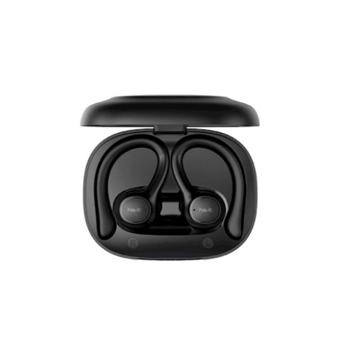 AURICULAR DEPORTIVO BLUETOOTH TWS...