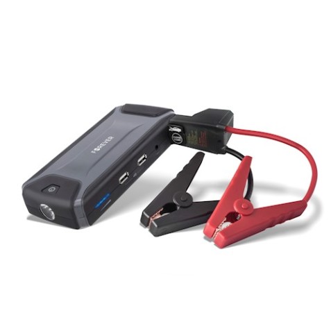 ARRANCADOR DE BATERIA JS-200 PRO 40WH...