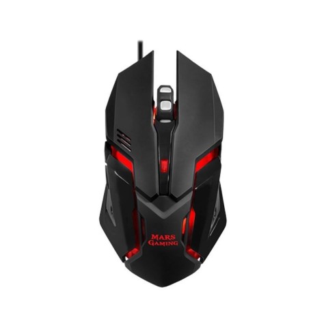 PACKS TECLADO RGB + RATON 4000DPI RGB...