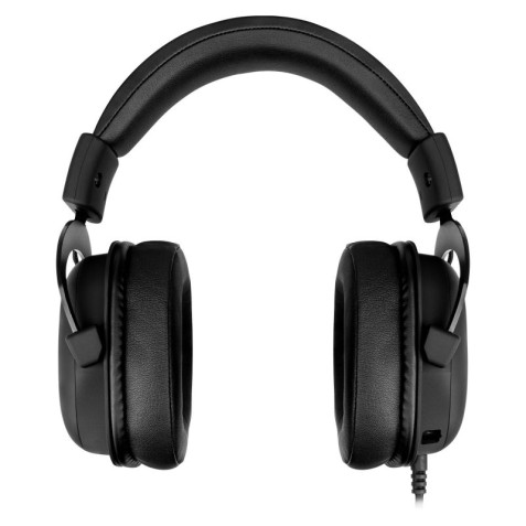 AURICULAR CON MICRÓFONO MARS GAMING...