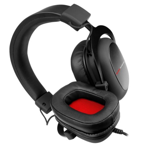 AURICULAR CON MICRÓFONO MARS GAMING...